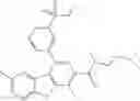 Fig. 186 - Kinase inhibitors