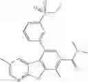 Fig. 187 - Kinase inhibitors