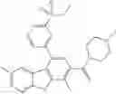 Fig. 188 - Kinase inhibitors