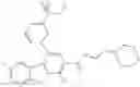 Fig. 189 - Kinase inhibitors