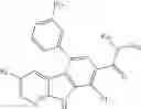 Fig. 19 - Kinase inhibitors