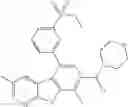Fig. 191 - Kinase inhibitors