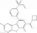 Fig. 192 - Kinase inhibitors