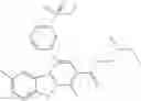 Fig. 197 - Kinase inhibitors