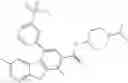Fig. 199 - Kinase inhibitors