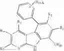 Fig. 20 - Kinase inhibitors
