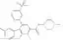 Fig. 200 - Kinase inhibitors