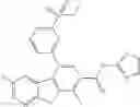 Fig. 201 - Kinase inhibitors