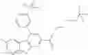 Fig. 202 - Kinase inhibitors