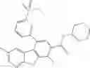 Fig. 205 - Kinase inhibitors