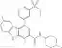 Fig. 208 - Kinase inhibitors