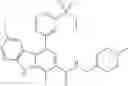 Fig. 209 - Kinase inhibitors