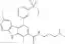 Fig. 210 - Kinase inhibitors