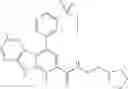Fig. 211 - Kinase inhibitors