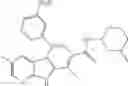 Fig. 213 - Kinase inhibitors