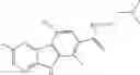 Fig. 216 - Kinase inhibitors
