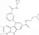 Fig. 217 - Kinase inhibitors