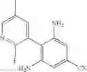 Fig. 219 - Kinase inhibitors