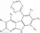 Fig. 22 - Kinase inhibitors