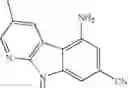 Fig. 220 - Kinase inhibitors