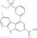 Fig. 223 - Kinase inhibitors