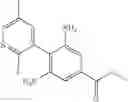Fig. 225 - Kinase inhibitors