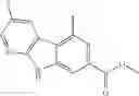 Fig. 227 - Kinase inhibitors