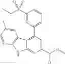 Fig. 228 - Kinase inhibitors