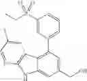 Fig. 229 - Kinase inhibitors