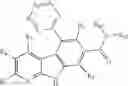 Fig. 23 - Kinase inhibitors