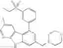Fig. 231 - Kinase inhibitors