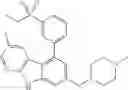 Fig. 232 - Kinase inhibitors