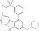Fig. 233 - Kinase inhibitors