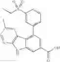 Fig. 235 - Kinase inhibitors