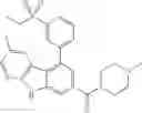 Fig. 236 - Kinase inhibitors