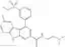 Fig. 237 - Kinase inhibitors