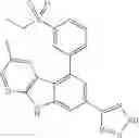 Fig. 239 - Kinase inhibitors