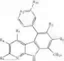 Fig. 24 - Kinase inhibitors