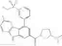 Fig. 240 - Kinase inhibitors