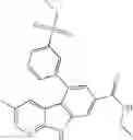 Fig. 241 - Kinase inhibitors