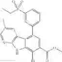 Fig. 243 - Kinase inhibitors