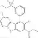 Fig. 244 - Kinase inhibitors
