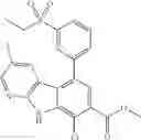 Fig. 245 - Kinase inhibitors