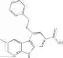 Fig. 246 - Kinase inhibitors