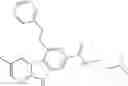 Fig. 247 - Kinase inhibitors