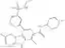 Fig. 248 - Kinase inhibitors