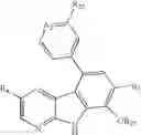 Fig. 25 - Kinase inhibitors