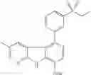 Fig. 252 - Kinase inhibitors