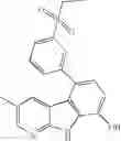 Fig. 253 - Kinase inhibitors