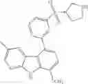 Fig. 255 - Kinase inhibitors